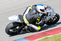 15-to-17th-july-2013;Brno;event-digital-images;motorbikes;no-limits;peter-wileman-photography;trackday;trackday-digital-images